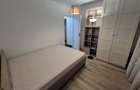 Apartament 2 camere Iancului-Obor - 1