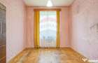 Apartament cu poten?ial investi?ional pe Dealul Ceta?... - 11