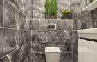 Apartament cu 3 camere in zona Andrei Muresan - 9