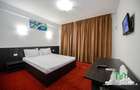 Oportunitate - Hotel Pensiune 20 camere si restaurant - Investitie Constanta Mam - 20
