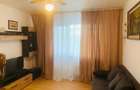 Inchiriez apartament Filiasi - 1