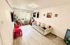 Vand apartament 3 camere - 8
