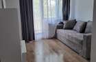 Apartament Politehnica/Lujerului/ Militari