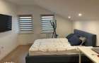 Apartament 4 cam., 120 mp, cu gradina comuna, str. Muzeul Apei - 8