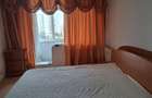 Inchiriez apartament 2 camere - 2