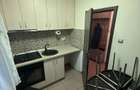 AP. 2 CAMERE IANCULUI, BUCATARIE INCHISA, PET-FRIENDLY, MOBILAT MODERN - 9
