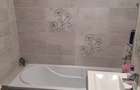 Apartament cu 2 camere în Central - 3