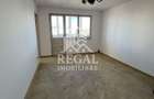 Apartament 3 camere de vanzare Micro 7 - 1