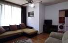 Vand Apartament 1 camera - 5