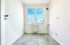 0% comision | Tei / Doamna Ghica | Complet renovat | Bloc reabilitat - 4
