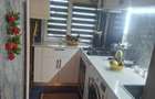 Apartament cu 3 camere semidecomandat în Ferentari - 3