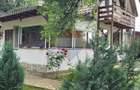 COMISION 0% | Vila cu 5 camere | Statiunea Climaterica Sambata | - 17