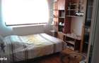 Apartament confort I 50 mp in Centru - 0% Comision! - 4