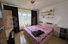 Apartament 3 camere, 68 mp, zona Lic. Tudor Arghezi - 7