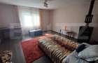 Casa batraneasca, renovabila, 1000 mp, front 18 ml, zona Arcani - 2