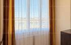 Garsoniera de inchiriat Str. 13 Decembrie, Tractorul | Pet friendly