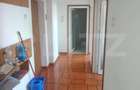 Apartament 2 camere, 63 mp, zona Centru - Targoviste (Dambovita)