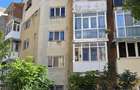 Apartament 2 camere decomandat Craiovi?a Noua - 3