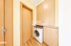 Apartament 2 camere la un pret accesibil! - 7