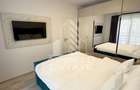 Apartament cu 2 camere de inchiriat, garaj subteran, Zona Aradului - 7