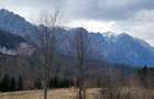 Teren 622 mp  in Sinaia - Zamora, priveliste peisagistică spre Bucegi! - 2