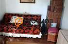 Casa tip parter zona Vadu Pasii - 7