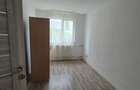 Pantelimon apartament - 7