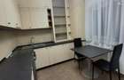 Apartament de 2 camere in vila, centrala proprie, rond Alba Iulia - B - 2