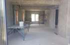 PROPRIETAR, Casa noua, 4 camere, 3 bai, metrou, - 2