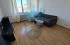 Apartament 3 Camere Piata Unirii Bucuresti