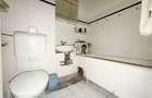 Apartament 3 camere, decomandat, 68mp, etaj 5/10 Complexul Studentesc - 10
