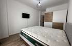 Apartament 2 camere + parcare subterana inclusa - 2