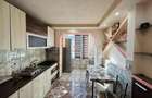 Apartament 2 camere, balcon - Zona Terezian