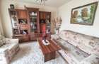 Apartament cu 2 camere decomandate, 52 mp, AC, boxa, renovat - 6