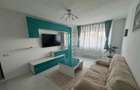 Apartament 2 camere-Dacia - 5