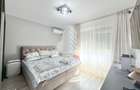 Apartament cu 3 camere decomandat, complet mobilat la parter in Giroc. - 1