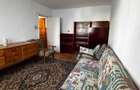 Apartament 2 camere de inchiriat | Str. Fantanele, Cluj-Napoca | 350 - 8