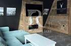 Cabana A Frame | Vartop | Bihor