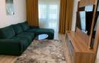 Apartament 2 camere decomandat | Grand Kristal | Parcare inclusa - 3