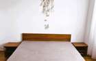 Apartament 2 camere, balcon, Domenii - 4