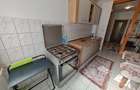 Inchiriem Apartament 2 Camere, Mobilat, Decomandat, Racadau - 2