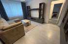 Apartament de vanzare doua camere sector 4 - 2