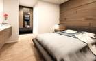 Casa PARTER noua cu 4 camere, teren 750 mp!! - 6