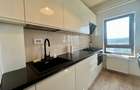 Apartament de vanzare, 3 camere, decomandat, 52 mp, Nicolina - 11