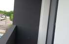 APARTAMENT LAZU | ETAJ 3| 46 MP | - 1