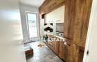 Apartament decomandat cu 2 camere si pod in Giroc - 6