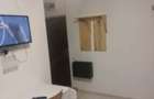 Titan, Postavarul, Auchan, ac, tv - 3