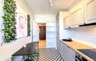 Apartament 1 camera LUX, zona Iulius Mall Gheorgheni - 9
