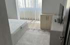Apartament cu doua camere Scriitorilor.Structura mare. - 8
