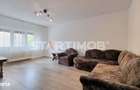Apartament doua camere mobilat zona Grivitei - 2